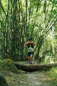 BIB: 
                            <button type="button" onclick="openModal(28049850)" class="btn btn-primary btn-sm float-right btn-popup" data-toggle="modal" data-target=".modal-high-quality">
                        <i class="fas fa-shopping-cart"></i> Add to Cart
                    </button>
                                            <button type="button" onclick="isThisMe(28049850, true)" class="btn btn-success btn-sm float-right btn-popup btn-isme hidden" data-toggle="tooltip" data-placement="bottom" title="นี่คือรูปของคุณใช่ไหม คลิกที่นี่เพื่อเอาเข้าอัลบั้ม">
                        <i class="fas fa-plus"></i> Add to album
                    </button>
                    <button type="button" onclick="isThisMe(28049850, false)" class="btn btn-warning btn-sm float-right btn-popup btn-isnotme hidden">
                        <i class="fas fa-ban"></i> Remove from album
                    </button>